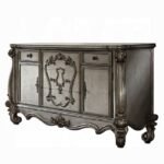 Versailles Dresser - Image 3