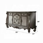 Versailles Dresser - Image 2