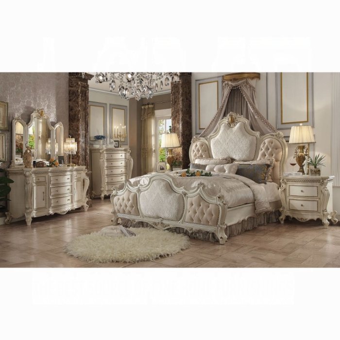 26877ek_26883_26904_26885_26886.jpg Picardy EK Bed - Image 1