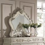 Ragenardus Mirror