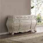 Ragenardus Dresser