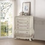 Ragenardus Chest