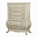 Ragenardus Chest - Image 2
