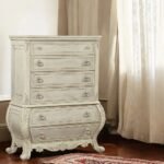 Ragenardus Chest - Image 3