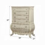 Ragenardus Chest - Image 4
