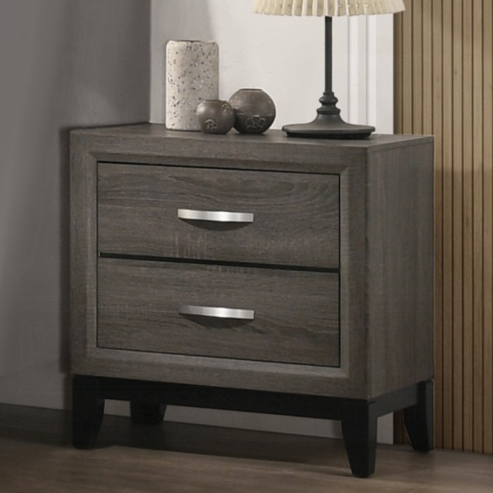 27053_5.jpg Valdemar Nightstand - Image 1