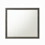 Valdemar Mirror - Image 2