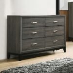 Valdemar Dresser
