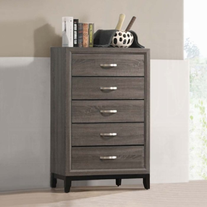 27056_6.jpg Valdemar Chest - Image 1