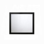 Ulrik Mirror