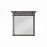 Artesia Mirror