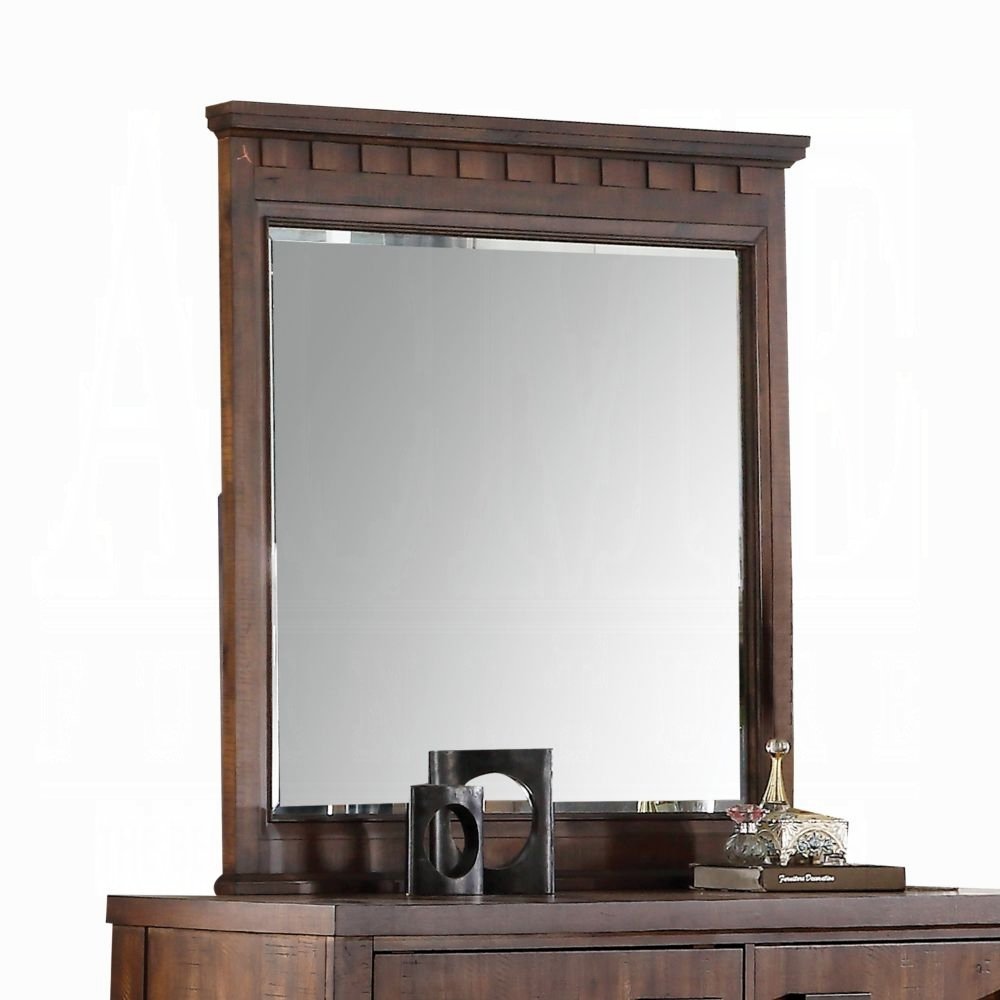 27164.jpg Vibia Mirror - Image 1