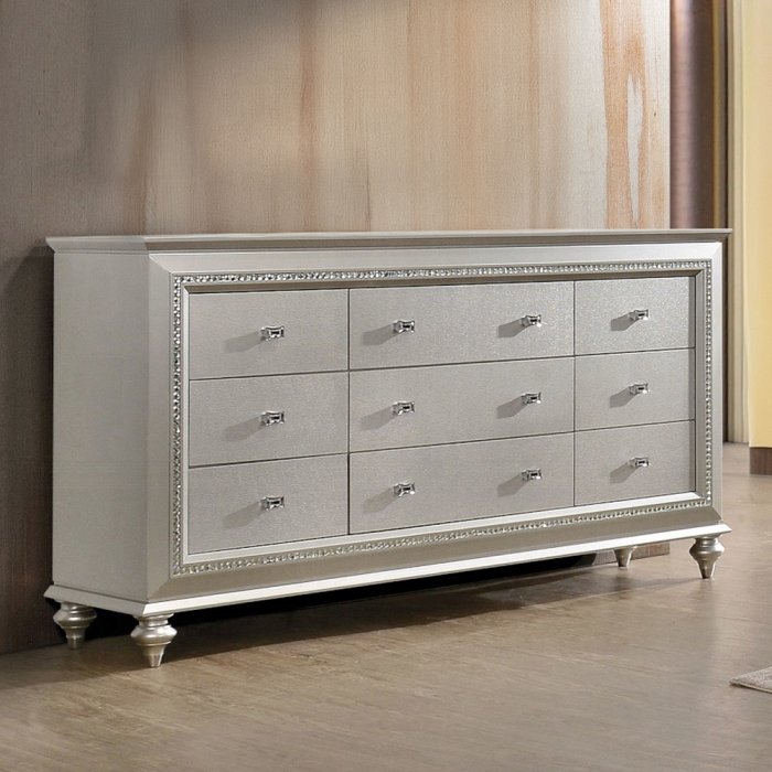 27235.jpeg Kaitlyn Dresser - Image 1