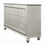 Kaitlyn Dresser - Image 3