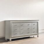 Kaitlyn Dresser - Image 2