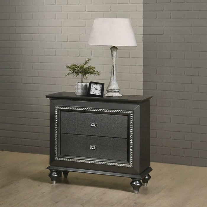 27283_1.jpg Kaitlyn Nightstand - Image 1