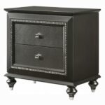 Kaitlyn Nightstand - Image 3