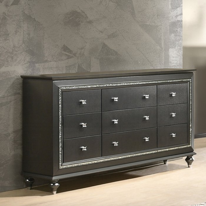 27285.jpg Kaitlyn Dresser - Image 1