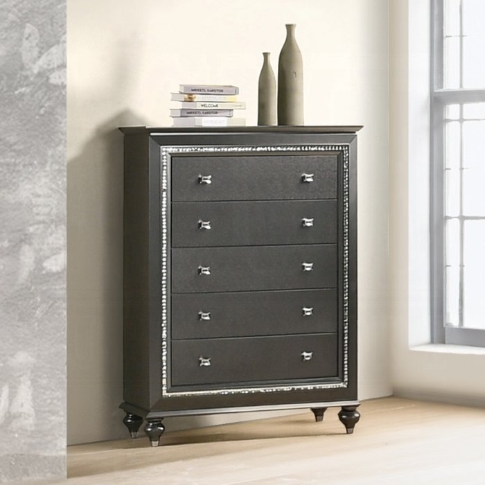 27286.jpg Kaitlyn Chest - Image 1