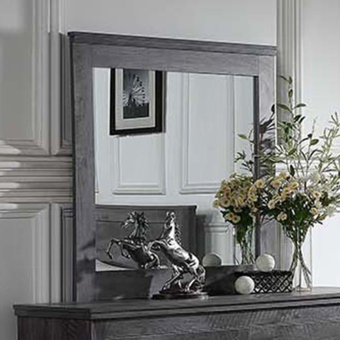 27324.jpg Vidalia Mirror - Image 1