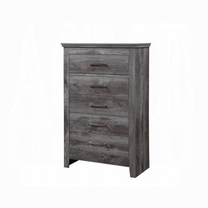 27326.jpg Vidalia Chest - Image 1