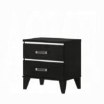 Chelsie Nightstand - Image 3