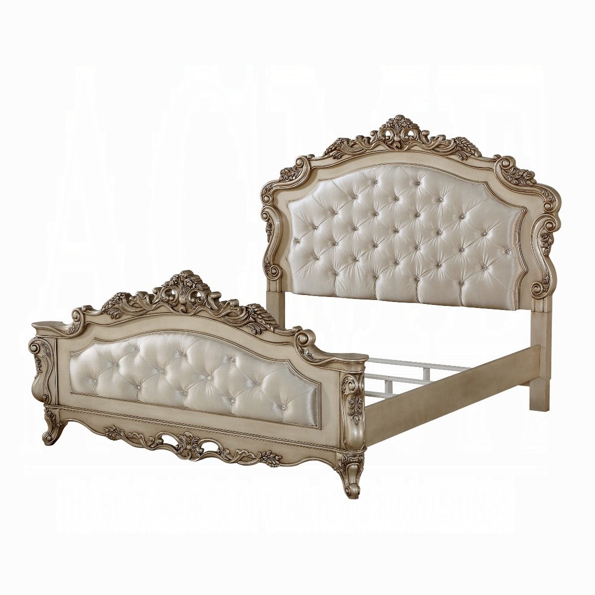 27440q_1.jpg Gorsedd CK Bed - Image 1