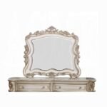 Gorsedd Mirror - Image 2