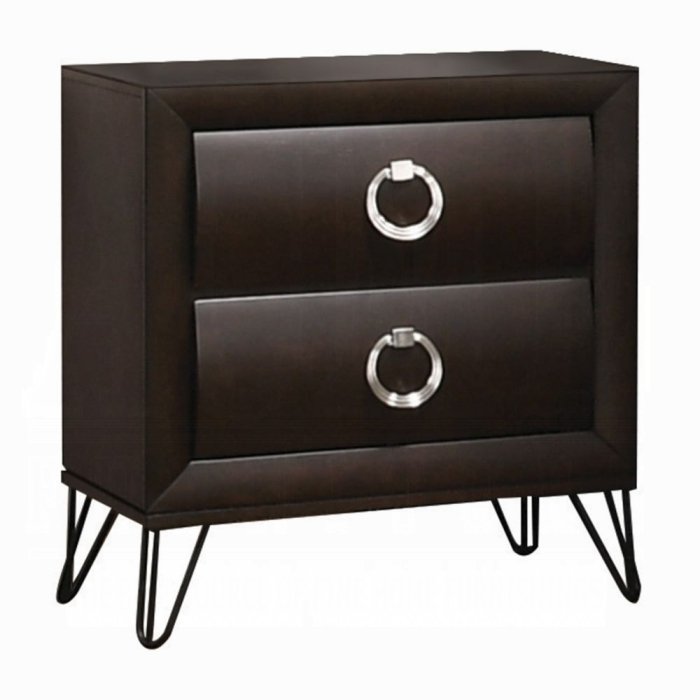 27463.jpg Tablita Nightstand - Image 1