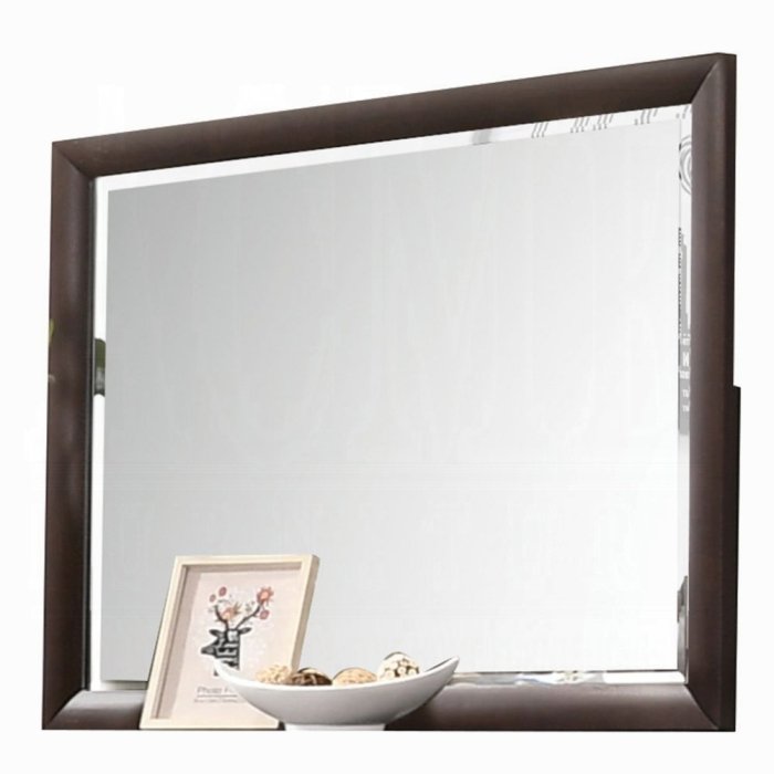 27464.jpg Tablita Mirror - Image 1
