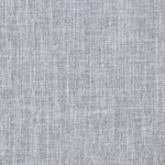 Nolita Linen Textured Fabric Upholstered Bed - Image 6