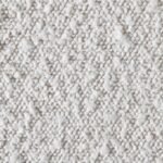Jardin Boucle Fabric Upholstered Bed - Image 6