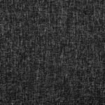 Akeela Linen Textured Fabric Upholstered Bench - Image 6