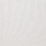 Akeela Linen Textured Fabric Upholstered Bench - Image 6