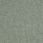 Akeela Linen Textured Fabric Upholstered Bench - Image 6