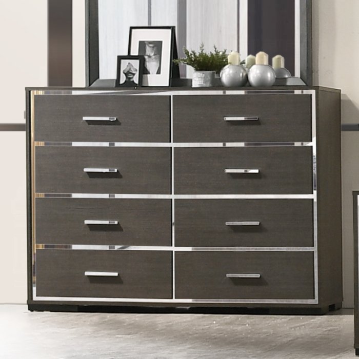 27655.jpg Escher Dresser - Image 1