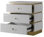 Esme Side Table - Image 2
