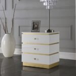 Esme Side Table - Image 3