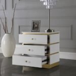 Esme Side Table - Image 4