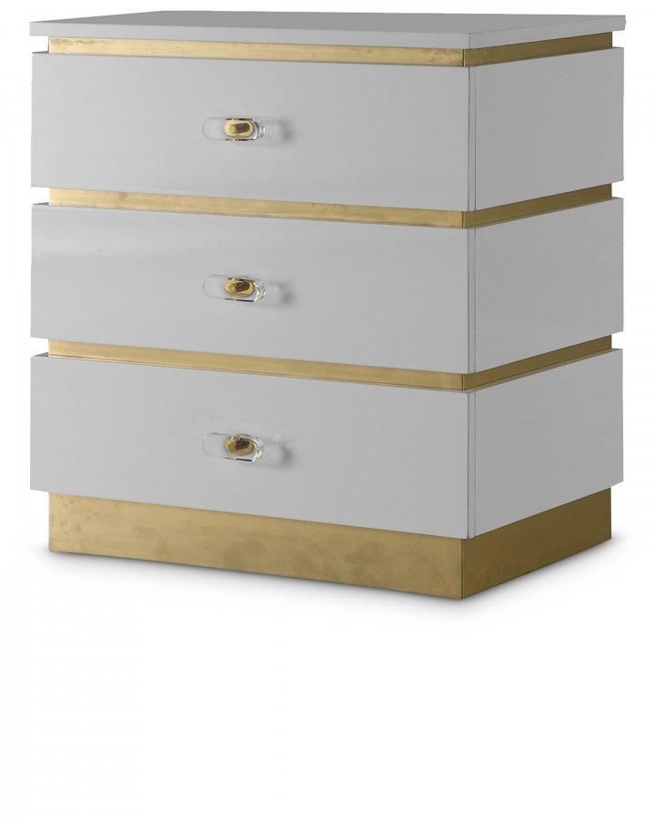 2766.jpg Esme Side Table - Image 1