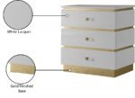 Esme Side Table - Image 7