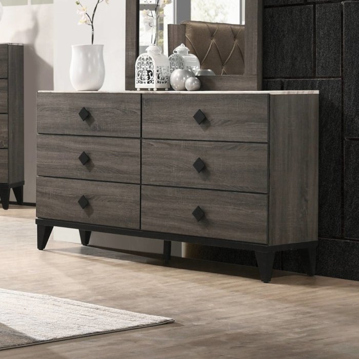 27675.jpg Avantika Dresser - Image 1