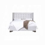Artesia EK Bed - Image 2