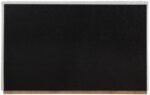 Logan Linen Textured Fabric Upholstered Bed - Image 5