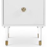 Lia Side Table