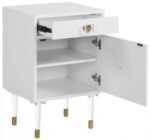 Lia Side Table - Image 3