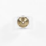 Lia Side Table - Image 4