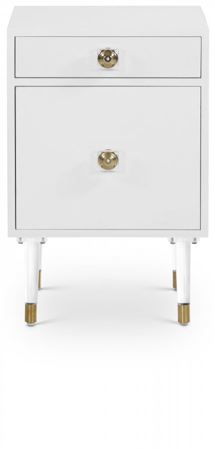 2771.jpg Lia Side Table - Image 1