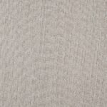 Penny Linen Textured Fabric Upholstered Bed - Image 6