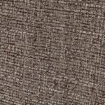 Penny Linen Textured Fabric Upholstered Bed - Image 6